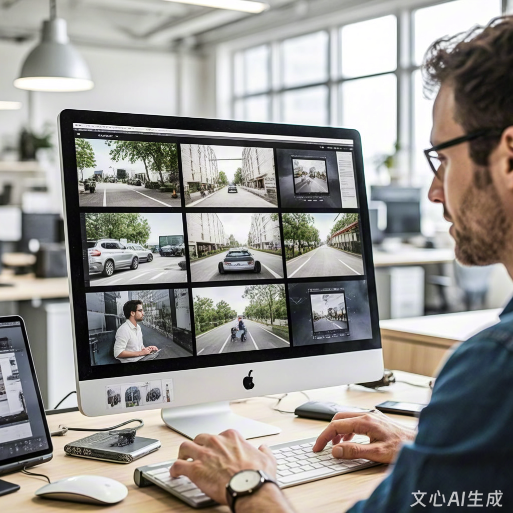 AI Photo-to-Video: Transforming Static Images into Dynamic Video Content